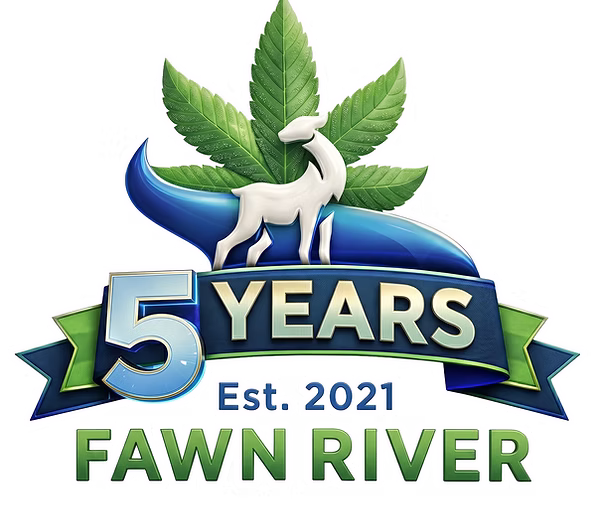 Fawn River