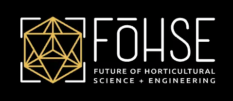 Fohse