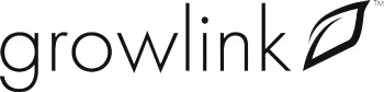 Growlink