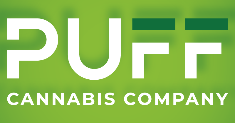 Puff