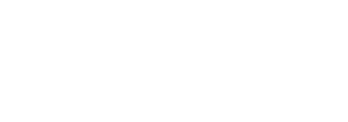 Redbud Roots