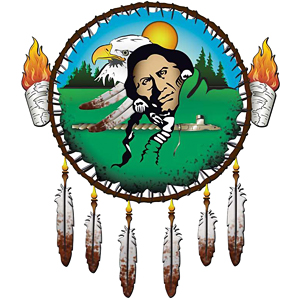 Lac du Flambeau Band of Lake Superior Chippewa